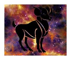 Try to make decisions considering all aspects and refusing to overlook any details. Horoscope Today March 23 2021 Capricorns Will Gain Success In Business Wealth Know About Your Zodiac Sign
