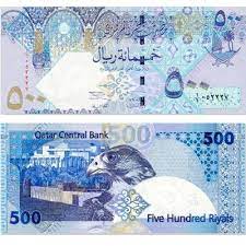 شبكة #مرسال_قطر الإخبارية، نهتم بأخبار #قطر وما يمسها. Ù…Ø§Ù‡ÙŠ Ø¹Ù…Ù„Ø© Ø¯ÙˆÙ„Ø© Ù‚Ø·Ø± Ù…ÙˆØ³ÙˆØ¹Ø© Ø¹ÙŠÙ†