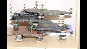 Diy Aquarium Decorations Diy Aquarium Decor Diy Aquarium Turtle Aquarium