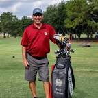 Matt Schewe - P.G.A Director of Instruction- 6 Years - Pearland ...