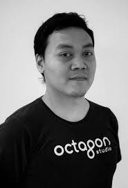 Octagon Studio's Team