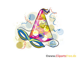 Free for commercial use no attribution required high quality images. Party Karneval Bild Clipart Grafik Karneval Bilder Karneval Bilder