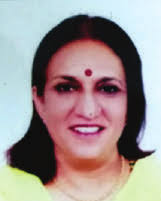 Annual Report MBCT 2022-23.cdr