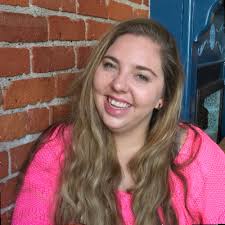 I Believe in Kinesiology