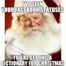 Pin By Laurie Suzy Que Kiester On Language Arts Christmas Humor Funny Bones Funny