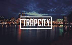 Please contact us if you want to publish a trap music wallpaper on our site. Trap City Wallpapers Wallpaper Cave