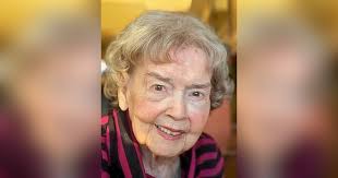 Obituary for Jacqueline (Reynolds) Liles