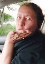 Judy Ann Chavis D'Hoest (1961-2015)