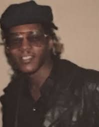 Obituary for Wilbert Seymore