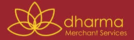 Maybe you would like to learn more about one of these? Dharma Merchant Services Review 2021