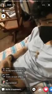 KeepItSecret on X: @ima_eat_youx This one too t.covRAhpgSrbN  X