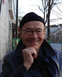 Carl L. Schmider Obituary December 31, 2022