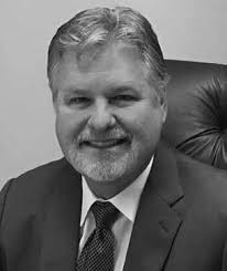 C OMMENCEMENT FALL 2019