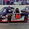 Nascar truck picturesfor dodge ram nascar craftsman truck series johnywheels.com our present picture. Https Encrypted Tbn0 Gstatic Com Images Q Tbn And9gct6zn2 Jiqubbqgarxieph5 O Nrjtoyxks9 Yau9s4pureisut Usqp Cau