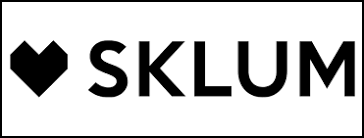Código promocional Sklum » 10% - Julio 2025