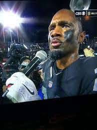 Melissa Tarbox's Instagram, Twitter & Facebook