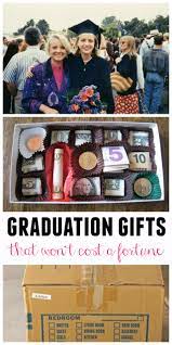 Opt for a health and beauty gift like an led makeup mirror, a healing honey stick, or rich therapy dough that'll put a smile on her face. Good Graduation Gifts That Won T Cost A Fortune