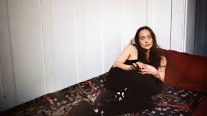 She thinks she was fortunate to work with many talented directors. Fiona Apple S Art Of Radical Sensitivity The New Yorker