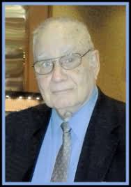 Search Harold Carlson Obituaries and Funeral Services