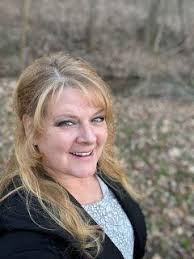 Proctorville, OH Commercial Real Estate Agents & Brokers