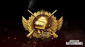 How to reach ace in pubg mobile🔥ace rankpush tips & tricks🔥easy way to get ace title in pubg mobile. How To Reach Conqueror From Ace In Pubg Mobile