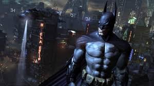 The forgotten city is the skyrim mod that became a roman time loop mystery, and you can play it now. Batman Arkham City Game Of The Year Edition Coming Soon For Mac Os X