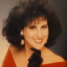 Hank Williams Jr. recently shared a message with critics of President  Donald Trump. 🇺🇸 Watch the full video >>  https://go.countryrebel.com/HankJrTrump