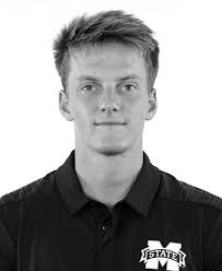 NCAA DIVISION I MEN'S TENNIS CHAMPIONSHIPS