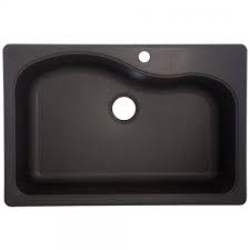All thanks to their high quality build, franke sinks maintain the thank you for taking interest in the franke sinks reviews. Best Franke Kitchen Sink 2021 Review Barter Design