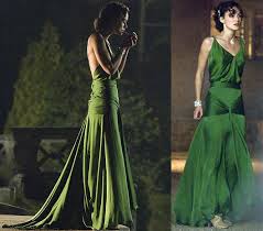 Kate hudson dress from how to loose a guy in 10 days. How To S Wiki 88 How To Lose A Guy In 10 Days Dress Pattern