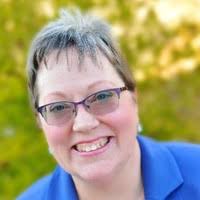 Missy Skoog Email & Phone Number