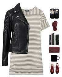 Burgangy By Genesis129 Liked On Polyvore Featuring A P C Top Guy Chinese Laundry Witchery Mark Graham Iittala And Morph Clothes Polyvore Witcheries