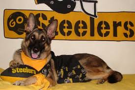 (rea > 827 n 4th st, reading, pa) hide this posting restore restore this posting. Craigslist Cities Archives Craigslist Locations