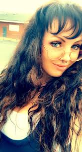 Meraki Salon And Spa