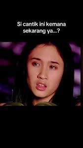 Patricia Moll's Instagram, Twitter & Facebook