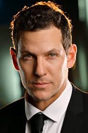 Carl Sylvain's Instagram, Twitter & Facebook