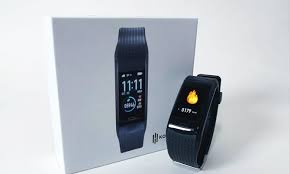 KoreTrak Smart Watch Review: Top Fitness Tracker to Buy 2020 | Tech Times