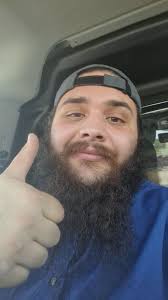 Disturbed sound of silence I dont own the right to the music American sign  language cover Hope you enjoy