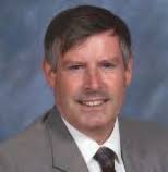 Retirement Section, Issue 105, October 2020, Retirement Section News