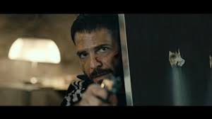 Из фильма bastardi a mano armata. Bastardi A Mano Armata Prima Clip Ufficiale Del Film In Esclusiva Hd Film 2020