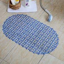 Товар 3 newborn bath tub mat pad baby shower folding seat safety air cushion bathtub pro 3 товар 13 adjustable baby bath tub pad shower nets newborn kid infant bathtub pads u l 13. Bathtub Mat Non Slip Bathroom Mat Shower Pad Pvc Anti Bacterial Foot Massage Pvc Bathroom Tub Bathtub Mat Review Bathtub Mat Waterproof Bath Mat Bathroom Tub