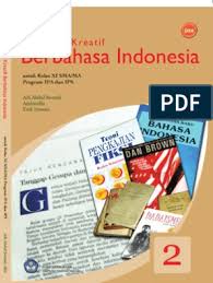 Dapatkan penjelasan bukan hanya jawaban. Kelas Xi Sma Bahasa Indonesia Adi As Pdf