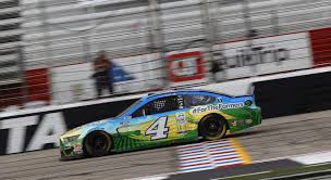 19 joe gibbs racing toyota. Driver Group Game Picks For Atlanta Fantasy Racing Tips