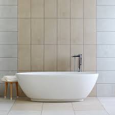 A wide variety of johnson tiles johnson tiles wall tiles options are available to you, such as floor specification ( unit:mm2). Johnson Tiles Ceramic Wall Floor Tiles