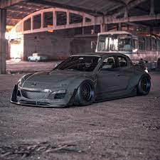Pin On Cars Trucks