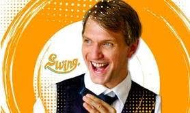 Les nouveautés du portail culturel Spectable à Septeuil (78790)