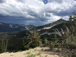 Check spelling or type a new query. Elkhorn Crest Trail Oregon Alltrails