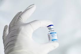 Il s'agit des vaccins contre la diphtérie, le tétanos et la poliomyélite également appelés le dtp. Vaccination Obligatoire Des Soignants Veran Et Les Representants Du Secteur Se Prononcent Pour Sortiraparis Com