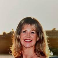 600+ "Carol Cole" profiles