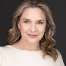 I love working with the team at Johnson County Community College, one of  the ORIGINAL Valor Partners!